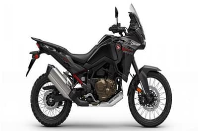 BOATZON | Honda AFRICA TWIN 2025