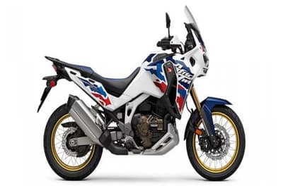 BOATZON | Honda Africa Twin Adventure Sports ES DCT 2025