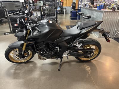BOATZON | Honda CB1000 Hornet SP 2025