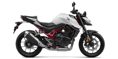 BOATZON | Honda CB750 Hornet 2025