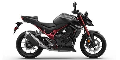 BOATZON | Honda CB750 Hornet EClutch 2026