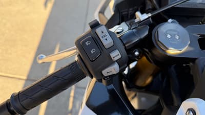 thumbail-icon