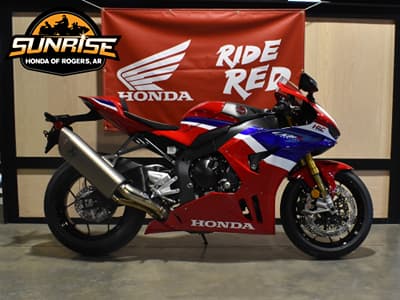 BOATZON | Honda CBR1000RRR FIREBLADE 2025 BOATZON | Honda CBR1000RRR FIREBLADE 2025