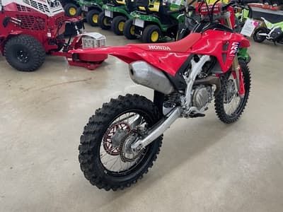 thumbail-icon