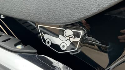 thumbail-icon