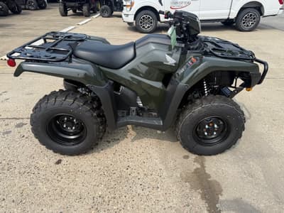 thumbail-icon