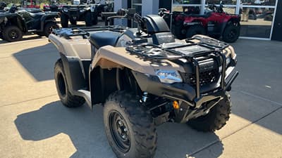 thumbail-icon