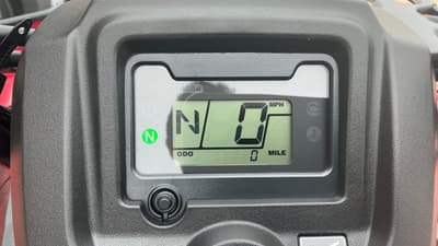 thumbail-icon