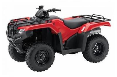 BOATZON | Honda FourTrax Rancher 4x4 Auto DCT 2014 BOATZON | Honda FourTrax Rancher 4x4 Auto DCT 2014