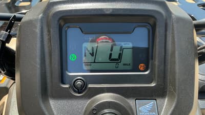 thumbail-icon