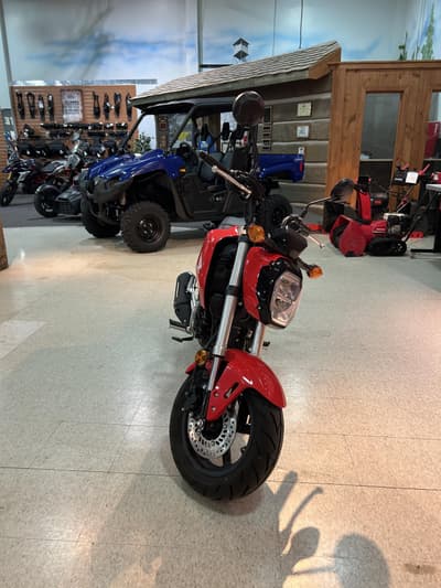 thumbail-icon