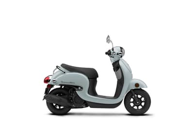 BOATZON | Honda METROPOLITAN 2022