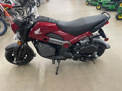 BOATZON | Honda NEW NAVI 2025 BOATZON | Honda NEW NAVI 2025