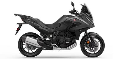 BOATZON | Honda NT1100 DCT 2026