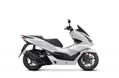 BOATZON | Honda PCX 150 2022
