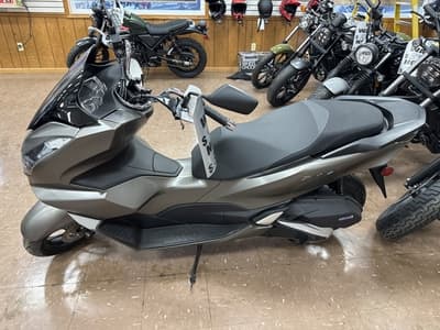 BOATZON | Honda PCX150 2023