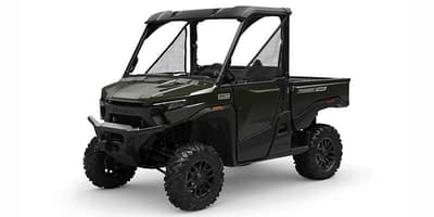 BOATZON | Honda Pioneer 1000 Deluxe 2026