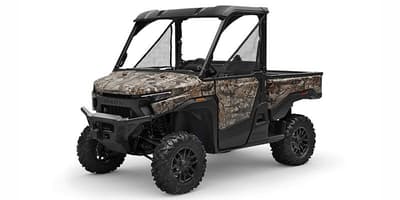 BOATZON | Honda Pioneer 1000 Deluxe 2026