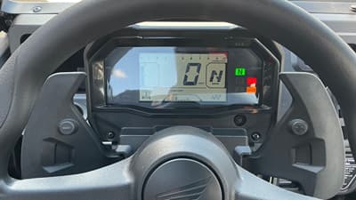 thumbail-icon