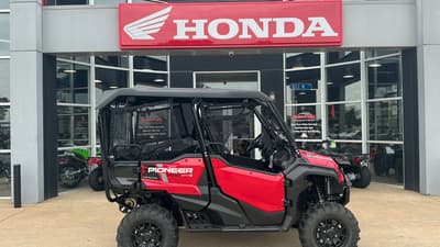thumbail-icon
