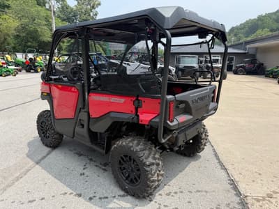 thumbail-icon