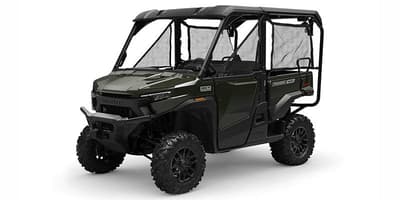 BOATZON | Honda Pioneer 10005 Deluxe 2026