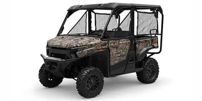 BOATZON | Honda Pioneer 10005 Deluxe 2026