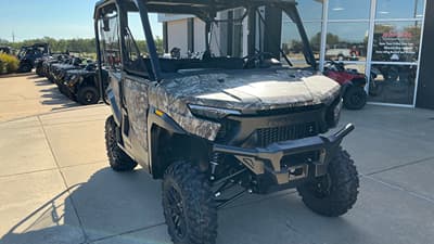 thumbail-icon