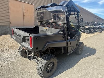 thumbail-icon