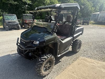 thumbail-icon