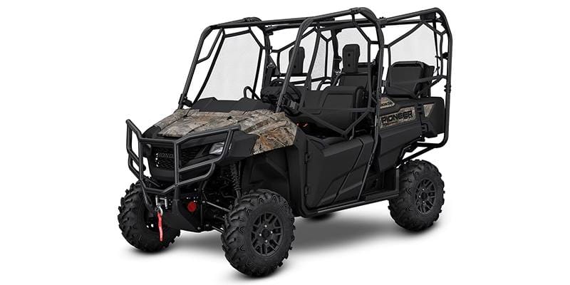honda-pioneer-7004-forest-2025