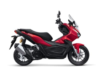 BOATZON | Honda® ADV150 2022