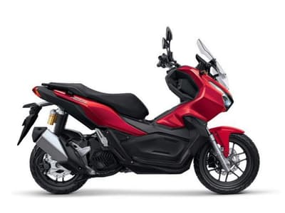 BOATZON | Honda® ADV150 2023 BOATZON | Honda® ADV150 2023