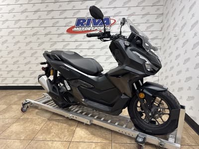 BOATZON | Honda® ADV160 2027