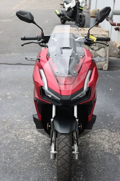 thumbail-icon