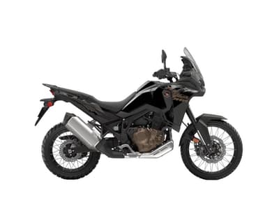 BOATZON | Honda® Africa Twin 2026