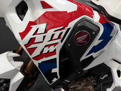 thumbail-icon