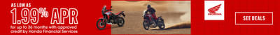 thumbail-icon