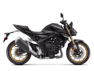 BOATZON | Honda® CB1000 Hornet SP 2025