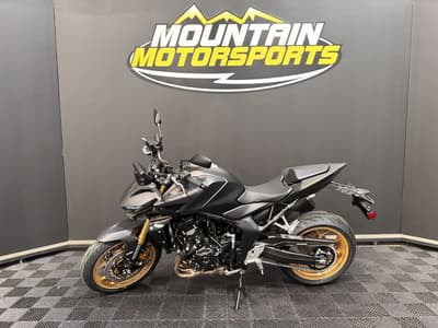 BOATZON | Honda® CB1000 Hornet SP 2026 BOATZON | Honda® CB1000 Hornet SP 2026