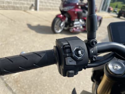 thumbail-icon