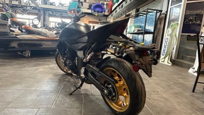 thumbail-icon