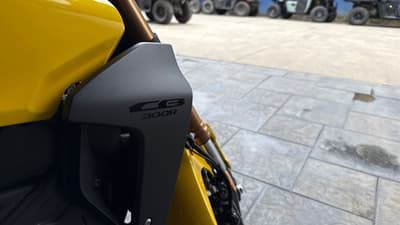 thumbail-icon