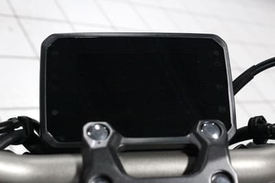 thumbail-icon