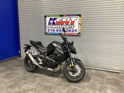 thumbail-icon