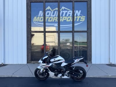 BOATZON | Honda® CBR1000RR 2025 BOATZON | Honda® CBR1000RR 2025