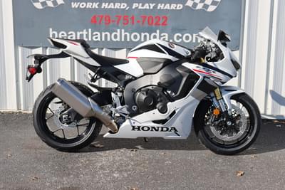 BOATZON | Honda® CBR1000RR 2025