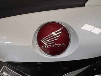 thumbail-icon