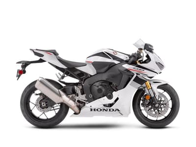 BOATZON | Honda® CBR1000RR 2026