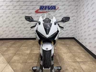 thumbail-icon